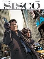 Download this eBook Kalasjnikov-diplomatie