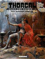 Download this eBook Een koningin waardig