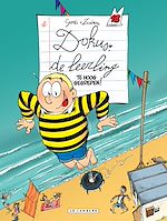 Download this eBook Te hoog gegrepen !