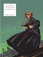 Download this eBook Integraal