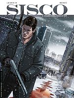 Download this eBook Onderhandelingen in 9mm