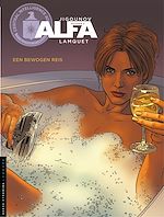 Download this eBook Een bewogen reis