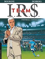 Download this eBook Football connection