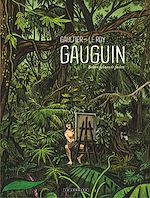 Download this eBook Buiten gebaande paden