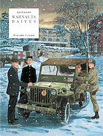 Download this eBook Nieuwe tijden