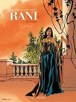 Download this eBook Meesteres