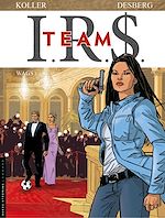 Download this eBook Wags