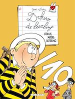 Download this eBook Dokus, modelleerling