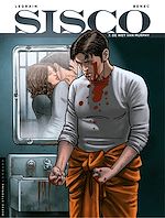 Download this eBook De wet van Murphy