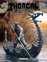 Download this eBook Het oog van Odin