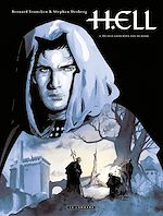 Download this eBook De vele gezichten van de dood