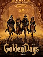 Download this eBook Fanny