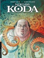 Download this eBook De oceaan