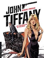 Download this eBook Het verlangen van het verlangen