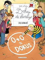 Download this eBook 0+0=dokus