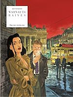 Download this eBook Na de oorlog