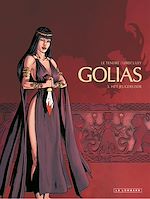 Download this eBook Het jeugdelixer