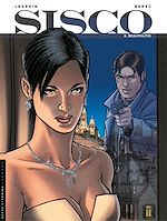 Download this eBook Realpolitik