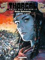 Download this eBook Rode raheborg