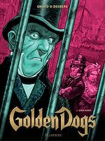 Download this eBook Judge aaron