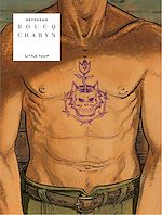 Download this eBook Little Tulip