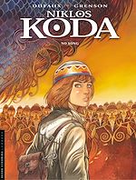 Download this eBook No song