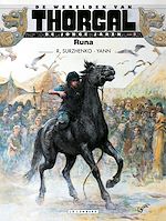 Download this eBook Runa