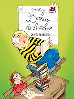 Download this eBook On-ver-be-ter-lijk