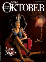 Download this eBook Man, politieagent