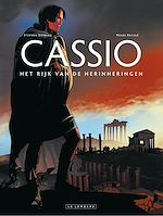 Download this eBook Het rijk van de herinneringen