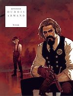 Download this eBook Sykes