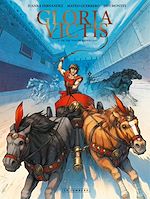 Download this eBook De tol van de nederlaag