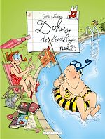 Download this eBook Plan D