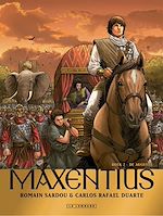 Download this eBook De augusta