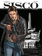 Download this eBook Gold black