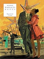 Download this eBook Gelukkige tijden