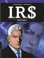 Download this eBook Kate's Hell