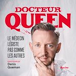 Télécharger le livre :  Docteur Queen