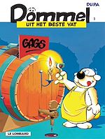 Download this eBook Uit het beste vat