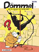 Download this eBook De pij maakt de pater niet