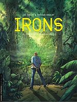 Download this eBook Verdwenen in Ujung Batu