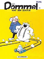 Download this eBook Wat een zootje