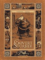 Download this eBook Integrale 1