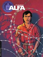 Download this eBook Roadies