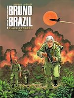 Download this eBook Black program 2