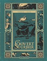 Télécharger le livre :  Integrale 2