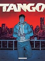 Download this eBook De laatste condor