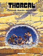 Download this eBook Tussen aarde en licht