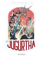 Download this eBook Integraal deel 3