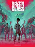 Download this eBook Overal chaos